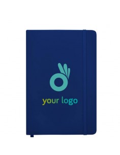 Libretas A5 Premium con...