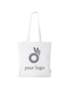 Bolsas ecológicas de...