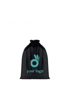 Bolsas algodón para regalos...