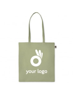 Bolsas reutilizables de...