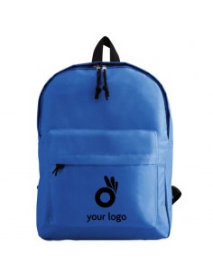 Mochilas deportivas 'Casual'