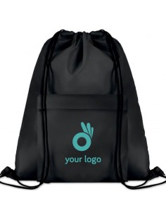 Mochilas baratas con...