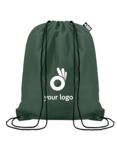 Mochilas de cuerdas de...