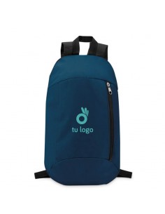 Mochilas deportivas con...