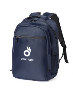 Mochilas acolchadas con...