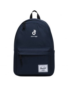 Mochilas Herschel con asas...