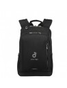 copy of Mochilas Samsonite Guardit Classy 14.1"
