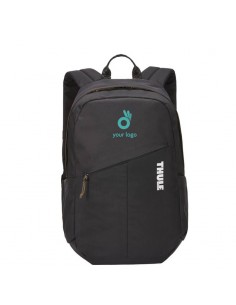 Mochilas Thule de material...