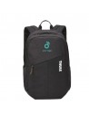 Mochilas Thule de material reciclado y 20 L