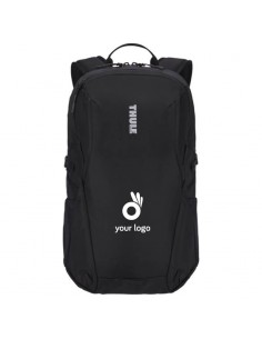 Mochilas para portátil...