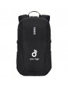 Mochilas para portátil 15,6'' Thule - EnRoute