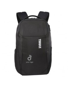 Mochilas Thule de 23 L y...