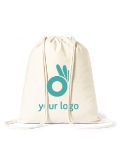 Mochilas de cuerdas en...