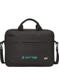 Maletines Case Logic para...