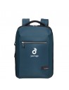 copy of Mochilas Samsonite Litepoint 14,1"