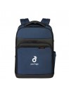 copy of Mochilas Samsonite Mysight 14.1"