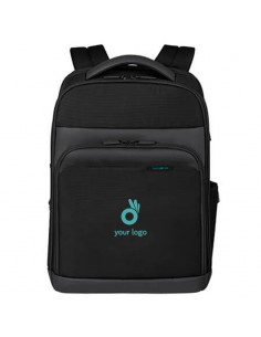 copy of Mochilas Samsonite...