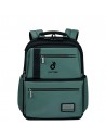 copy of Mochilas Samsonite Openroad 14.1"