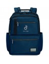 copy of Mochilas Samsonite Openroad 17.3"