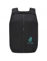 copy of Mochilas Samsonite Securipak 15,6"
