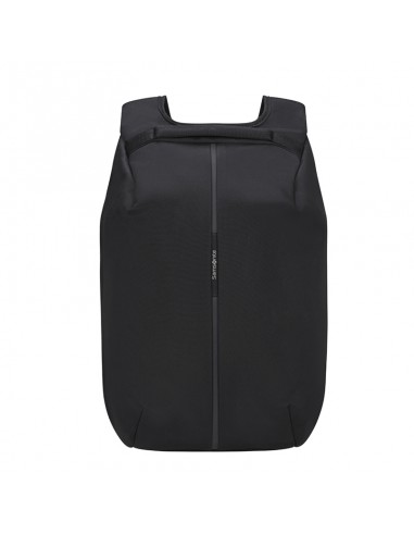 copy of Mochilas Samsonite Securipak 15,6"