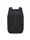 copy of Mochilas Samsonite Securipak 15,6"