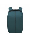copy of Mochilas Samsonite Securipak 15,6"
