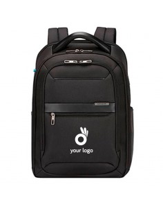 copy of Mochilas Samsonite...