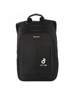 Mochilas personalizadas...