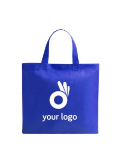 Bolsas de non woven 80g de...