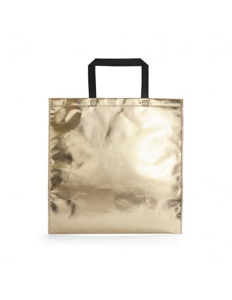 Bolsas básicas non-woven laminado