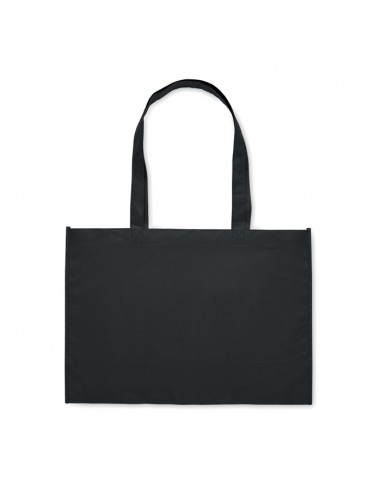 Bolsas en non-woven 80g