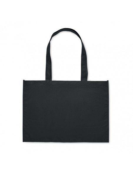 Bolsas en non-woven 80g