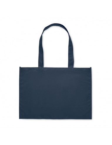 Bolsas en non-woven 80g