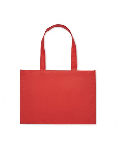 Bolsas en non-woven 80g