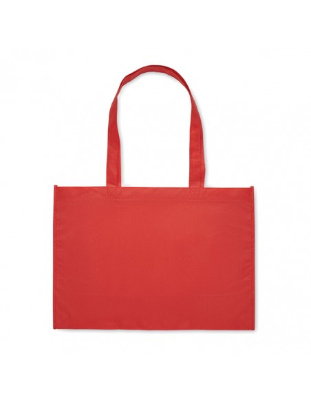 Bolsas en non-woven 80g