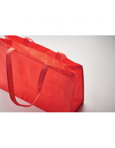 Bolsas en non-woven 80g