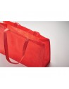 Bolsas en non-woven 80g