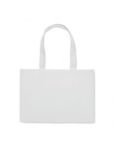 Bolsas en non-woven 80g