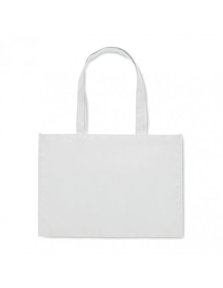 Bolsas en non-woven 80g