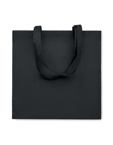 Bolsas en non-woven de 80g
