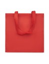 Bolsas en non-woven de 80g