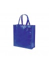 Bolsas non-woven laminado 110gr
