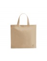 Bolsas nature non-woven 70gr