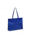 Bolsas non-woven 80gr colores vivos