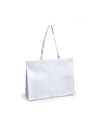 Bolsas non-woven 80gr colores vivos