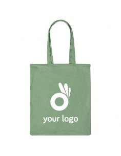 Bolsas de resistente...