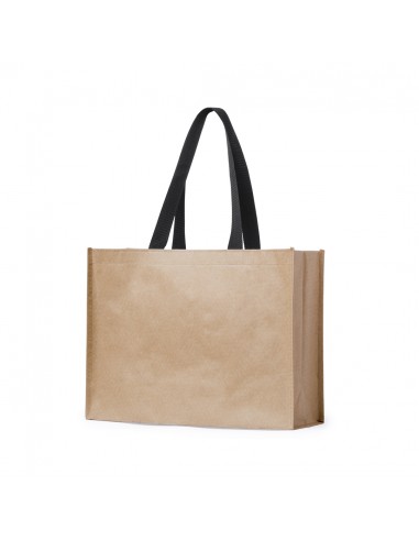 Bolsas básicas de KPP de 140gr