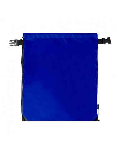 Mochilas para portátil 15'' con bolsillo frontal