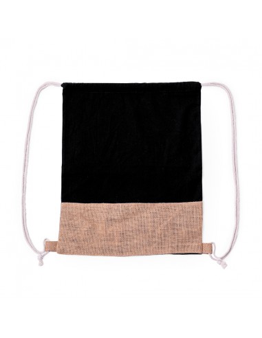 Mochilas multifunción RPET